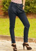 Calça Jeans Saruel