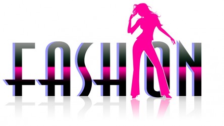 Moda Para Garotas Fashon